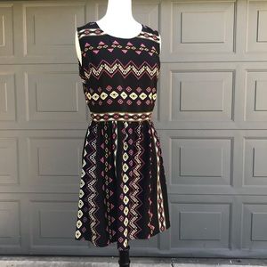 ⭐️NEW dress under $25!